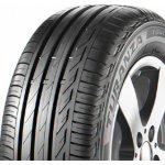 Bridgestone Turanza T001 215/55 R17 94W – Hledejceny.cz