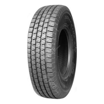 Goodride SL309 215/75 R15 100Q