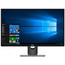 Monitor DELL GAMING SE2717H