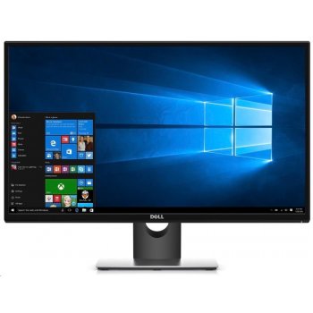 DELL GAMING SE2717H