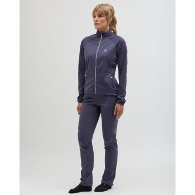 Silvini Cassiana set XCW2502 navy – Sleviste.cz