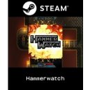 Hammerwatch