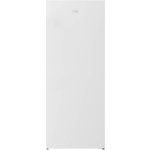 Beko RSSA290M41WN – Zbozi.Blesk.cz