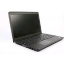 Lenovo ThinkPad Edge E531 N4I2EMC