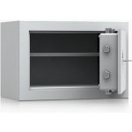 Kovotechnika München 1 – Zboží Živě