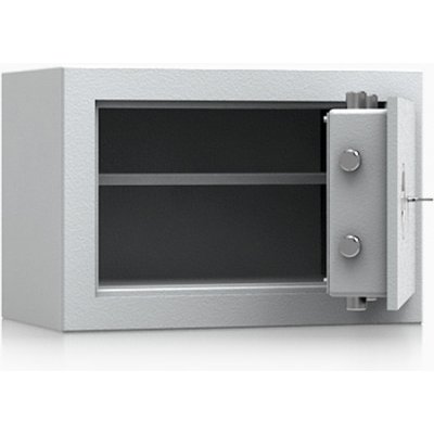 Kovotechnika München 1 – Zboží Živě