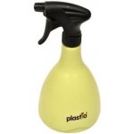 Rozprašovač Meduza 0,7 l – Sleviste.cz