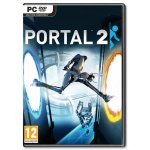 Portal 2 – Hledejceny.cz