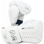 Rival RB10 Intelli-Shock Bag – Sleviste.cz