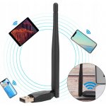 LTC MT7601U – Zboží Živě