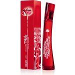 Kenzo Flower Tag toaletní voda dámská 30 ml – Hledejceny.cz