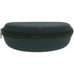 pouzdro na brýle nylonové pevné TC25 – Hledejceny.cz