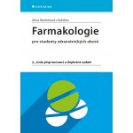 Farmakologie – Hledejceny.cz