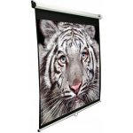 Elite Screens M120XWV2 – Zbozi.Blesk.cz