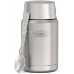 Thermos Style Termoska na jídlo 710 ml nerez – Hledejceny.cz