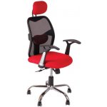 Bradop Jeremy ZK14 – Zboží Živě