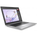 HP ZBook Firefly 14 G10 5G3C7ES