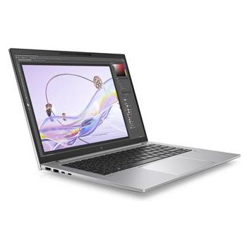 HP ZBook Firefly 14 G10 5G3C7ES