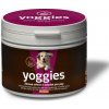 Vitamíny pro psa Yoggies Antioxidant Polyfenoly pro psy a kočky 150 g