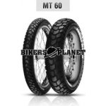 Pirelli MT60 110/90 R17 60P | Zboží Auto