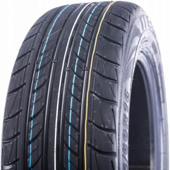 Rosava Itegro 175/65 R14 82H