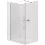 Cerano Walk-in Onyx Cube CER-8050BD693 – Zboží Dáma