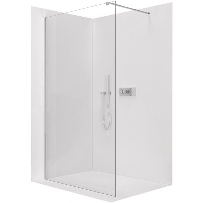 Cerano Walk-in Onyx Cube CER-8050BD693 – Zboží Dáma