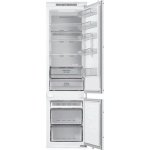 SAMSUNG BRB80F30ADS0 – Hledejceny.cz