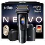 Braun Nevo 15010C – Hledejceny.cz