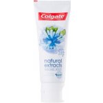 Colgate Natural Extract Radiant White 75 ml – Hledejceny.cz