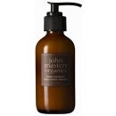 John Masters Organics Lipový krém pro čištění obličeje Linden Blossom Face Cream Cleanser ( pro suchou/ zralou pokožu ) 118 ml