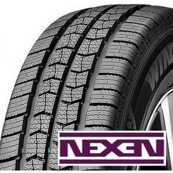 Nexen Winguard WT1 215/60 R16 103T