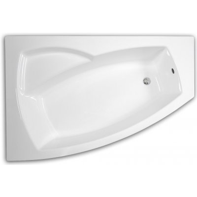 Arttec Thaleila Classic 160 x 105 cm SOR01869 – Hledejceny.cz