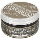 Stylingový přípravek Apothecary87 Mogul Grease pomáda 100 ml