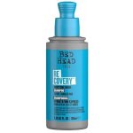 Tigi Bed Head Recovery Shampoo 100 ml – Hledejceny.cz