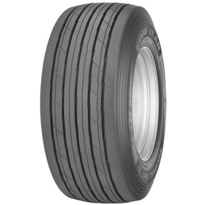 GOODYEAR KMAX T 385/55 R22,5 160K