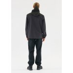 Weather Report Delton AWG Jacket W-PRO – Hledejceny.cz