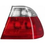 Zadní světlo- pravé vnější BMW 3 (E46) 1998-2001 |998-2001| TYC | 11-5915-11-2 – Hledejceny.cz