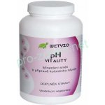 HCY Vitality pH 294 g – Hledejceny.cz