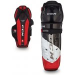 CCM Jetspeed FT4 JR – Zboží Mobilmania