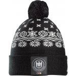 DHB XMAS Beanie 20976535-schwarz – Hledejceny.cz