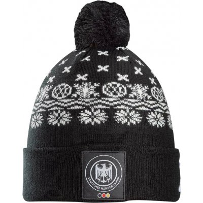 DHB XMAS Beanie 20976535-schwarz – Hledejceny.cz