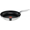 Tefal pánev Intuition 24 cm