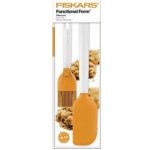 Fiskars FS PEČENÍ SET FS1023616 – Zboží Dáma