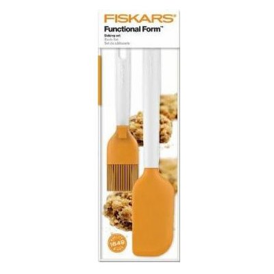 Fiskars FS PEČENÍ SET FS1023616 – Zboží Dáma