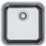 Franke SRX 210/610-40 – Zboží Dáma