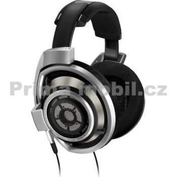 Sennheiser HD 800