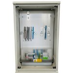 DCK Holoubkov ER 212/NVP7P – Zboží Mobilmania