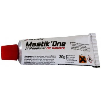 VITTORIA Mastik ONE Lepidlo na galusky 30g