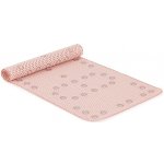PETITE&MARS Podložka do vany protiskluzová - Harry extra dlouhá Pink – Zbozi.Blesk.cz